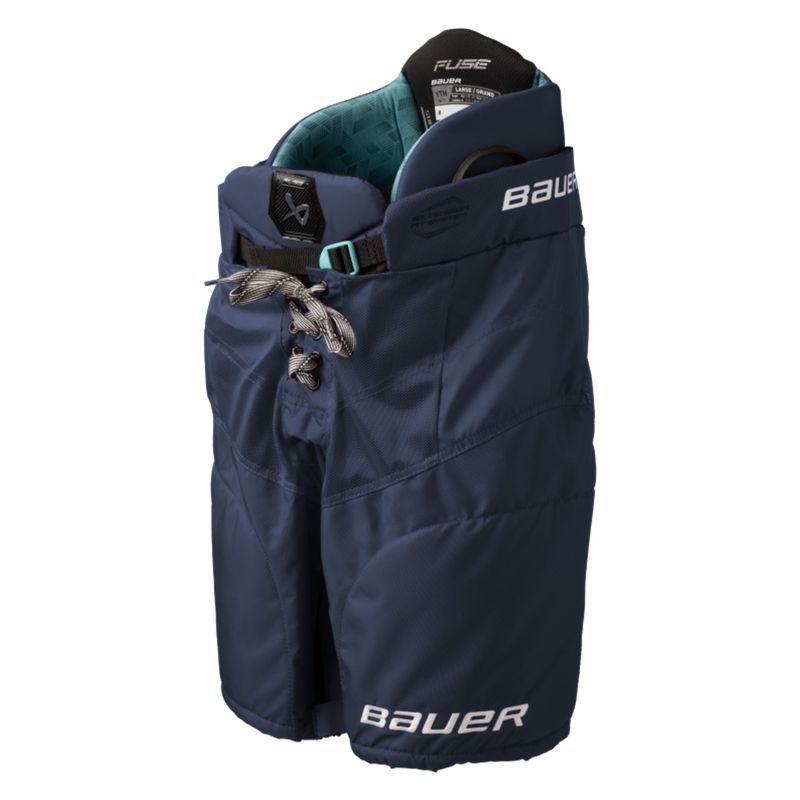 Bauer Hose Supreme FUSE Youth