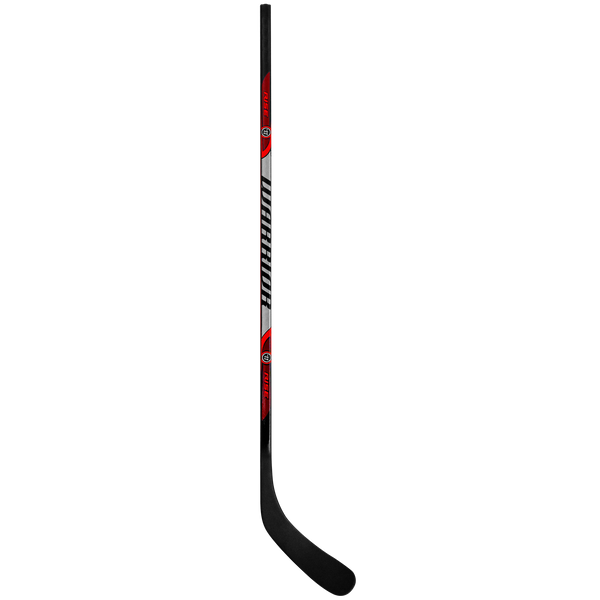 Warrior Schläger RISE Junior