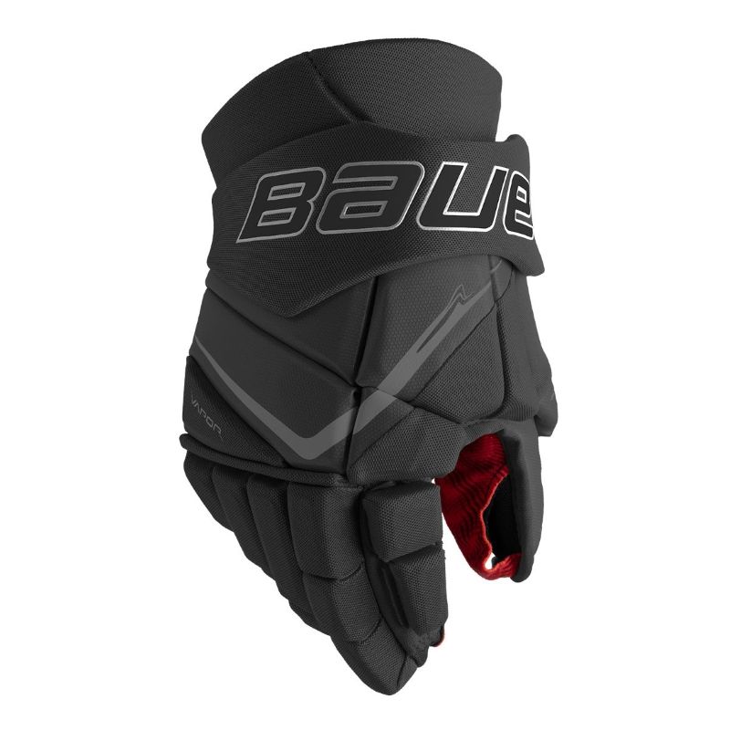Bauer Handschuhe Vapor FLY40 Int.