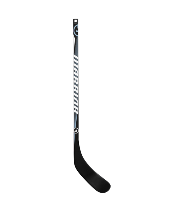 Warrior Schläger QR7 Pro Mini Stick