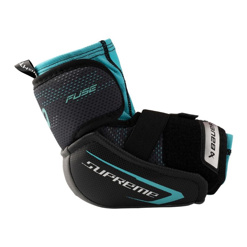 Bauer Ellbogenschutz Supreme FUSE Youth