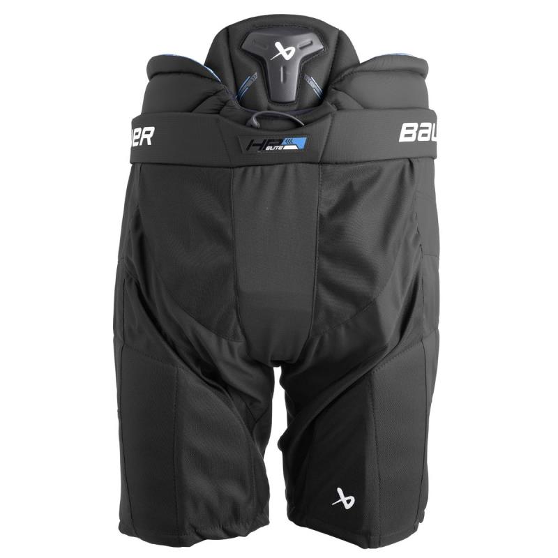 Bauer Hose Elite Int.