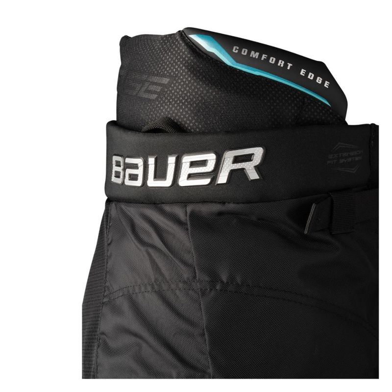Bauer Hose Supreme FUSE Senior
