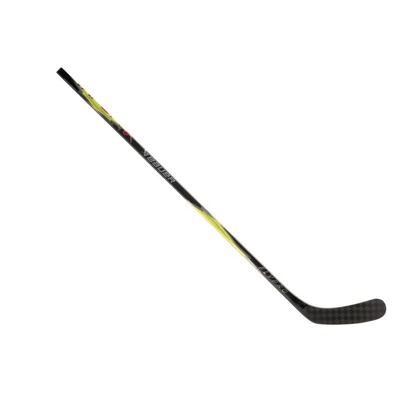 Bauer Schläger Vapor FLYPRO Grip Junior