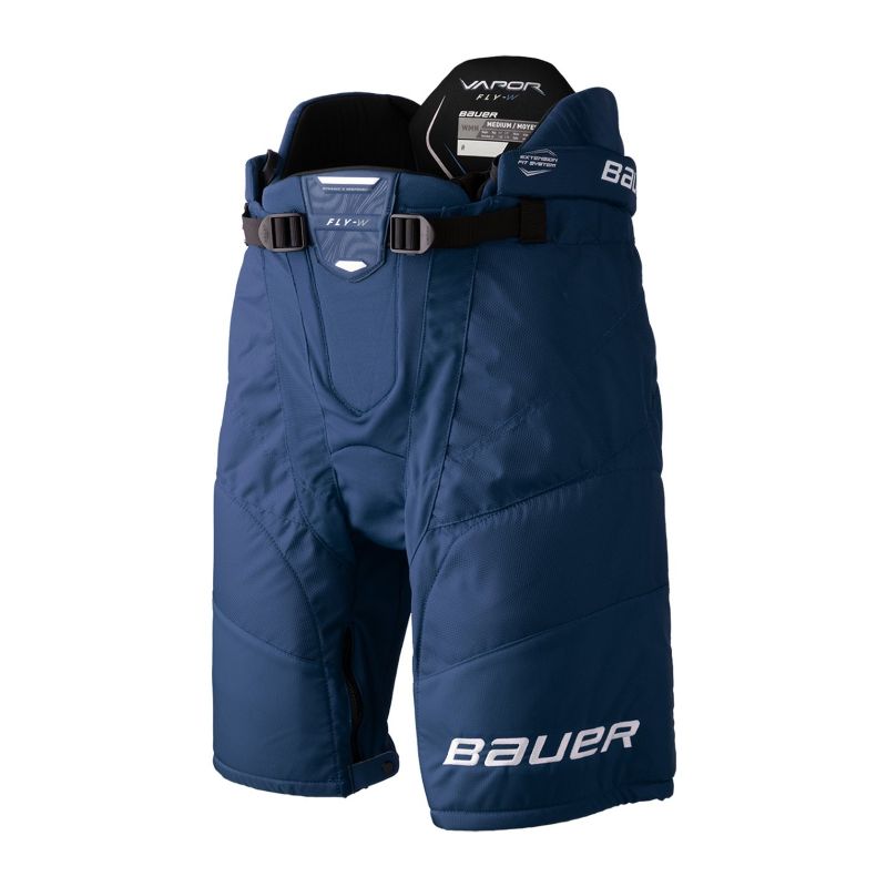 Bauer Hose Vapor FLY-Women