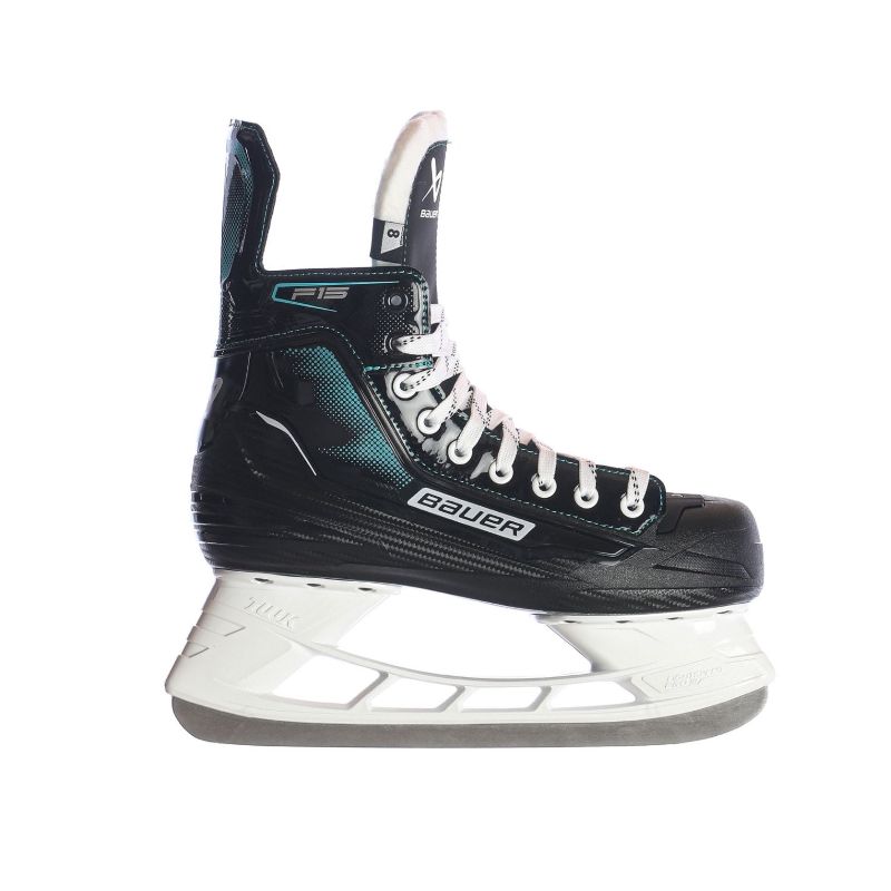 Bauer Schlittschuhe Supreme F15 Int.