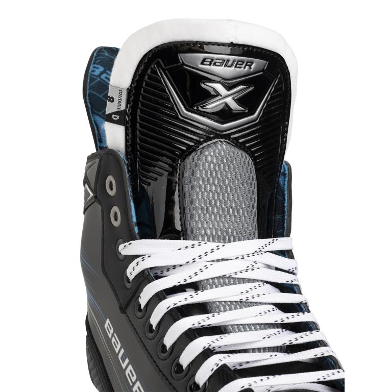Bauer Schlittschuhe X Junior