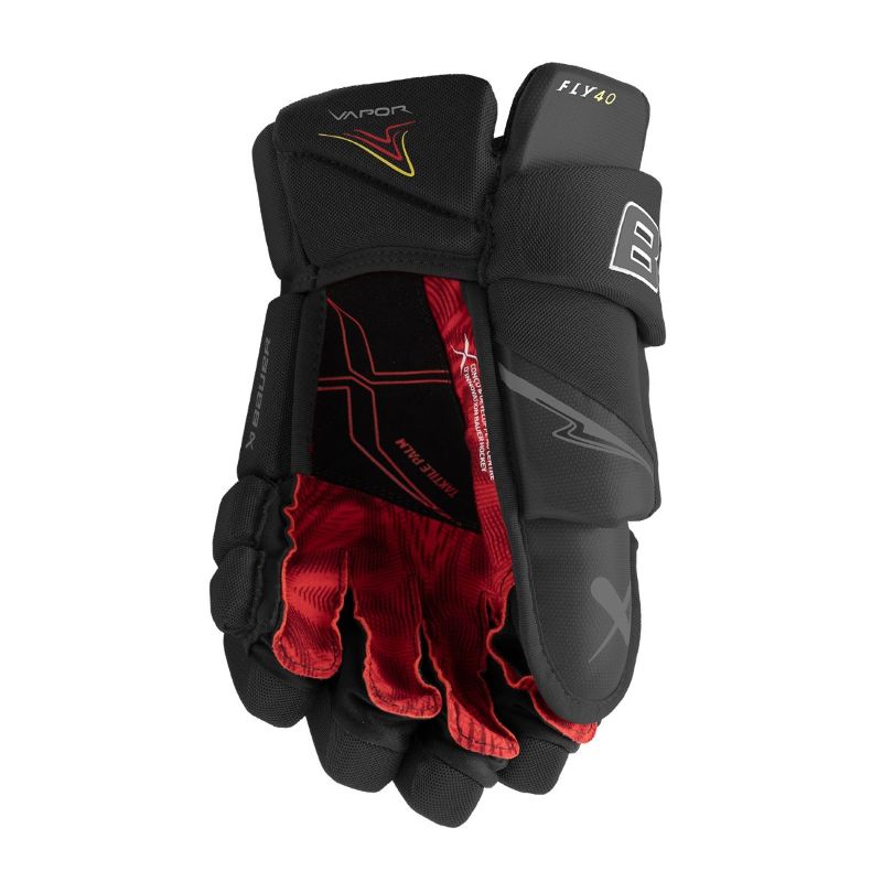 Bauer Handschuhe Vapor FLY40 Int.