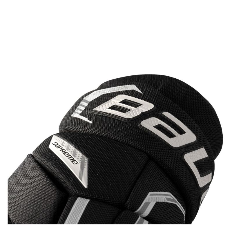 Bauer Handschuhe Supreme FUSE Youth