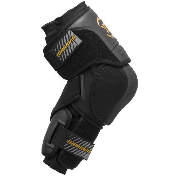 Warrior Ellbogenschutz Alpha Pro Senior