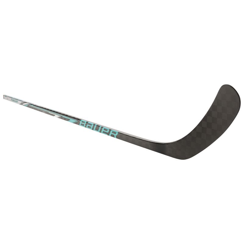 Bauer Schläger Supreme F50 Pro Grip Int.