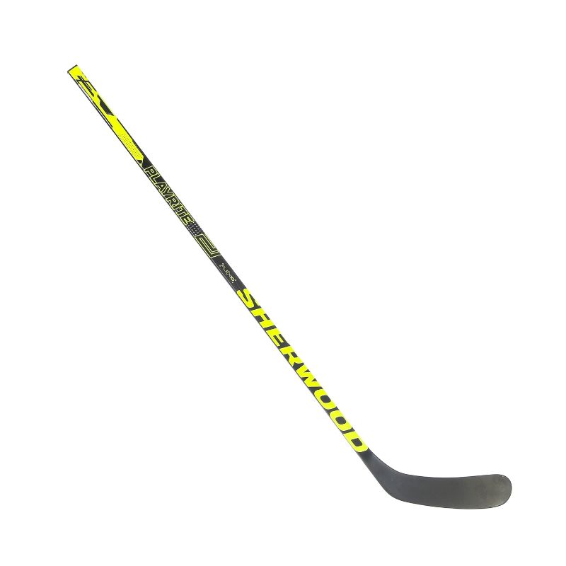 Sherwood Schläger Playrite 0 Youth 42"