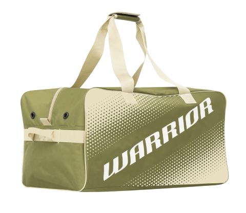 Warrior Tasche A40 Carry Bag Small