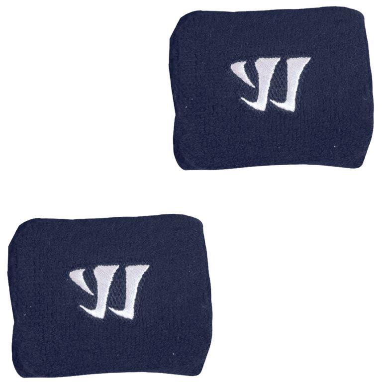 Warrior Handgelenkschutz Slash Guard
