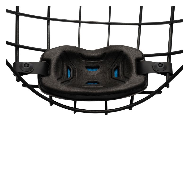 Bauer Gitter Contour 3