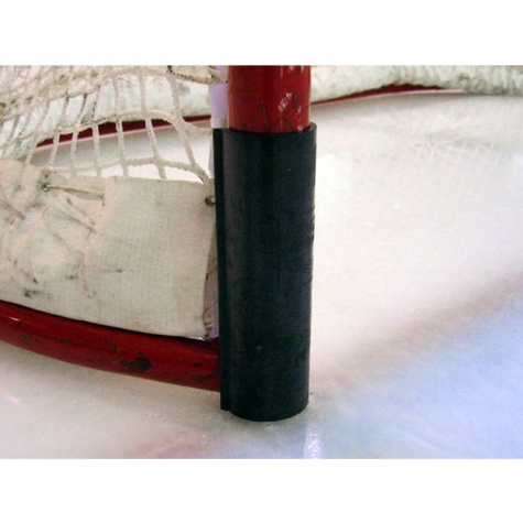 EDGE Protech for Goals