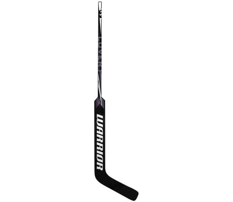 Warrior TW-Schläger Covert QR10 Youth