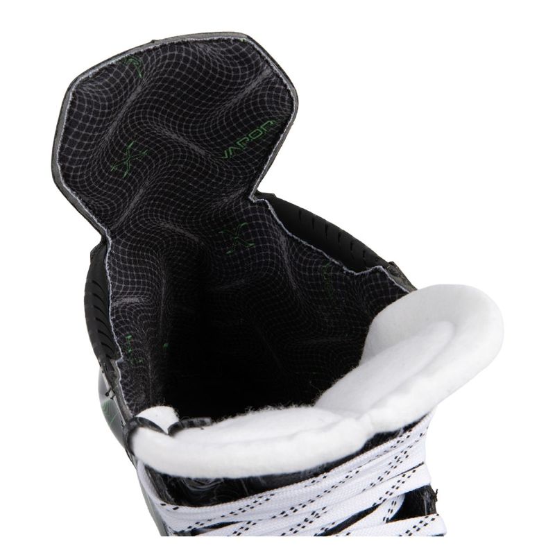 Bauer Inlinehockey Skates Vapor Fly30 Int.