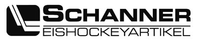 Schanner