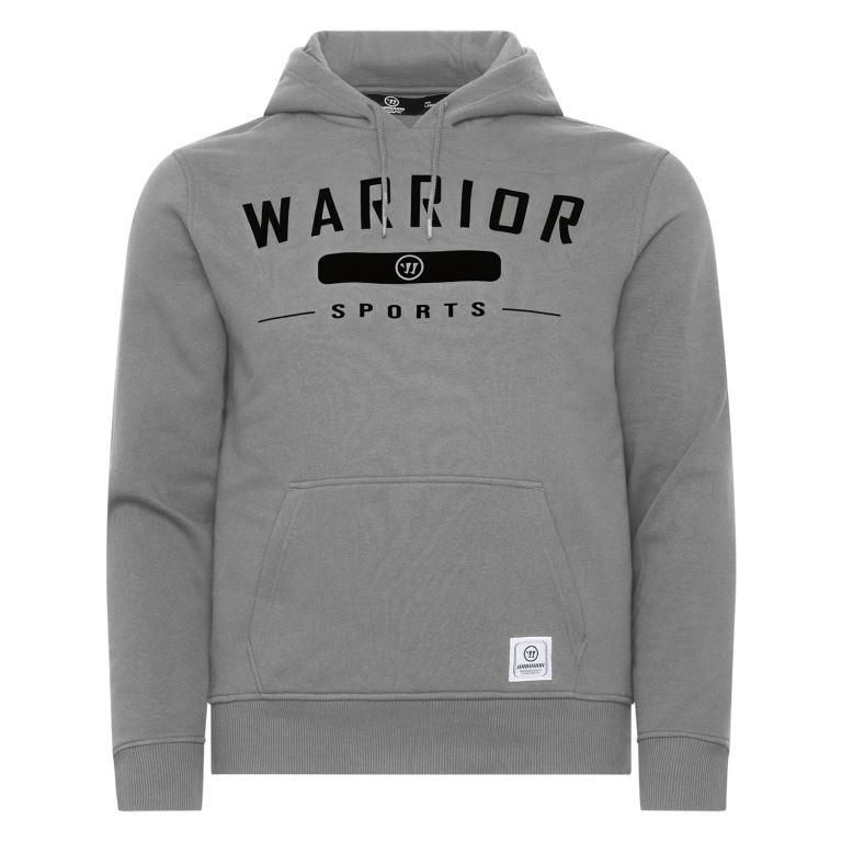 Warrior Sports Hoodie Junior