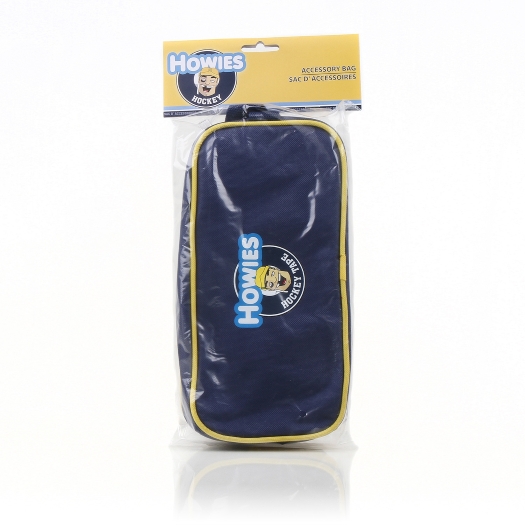 HOWIES Accessory Tasche