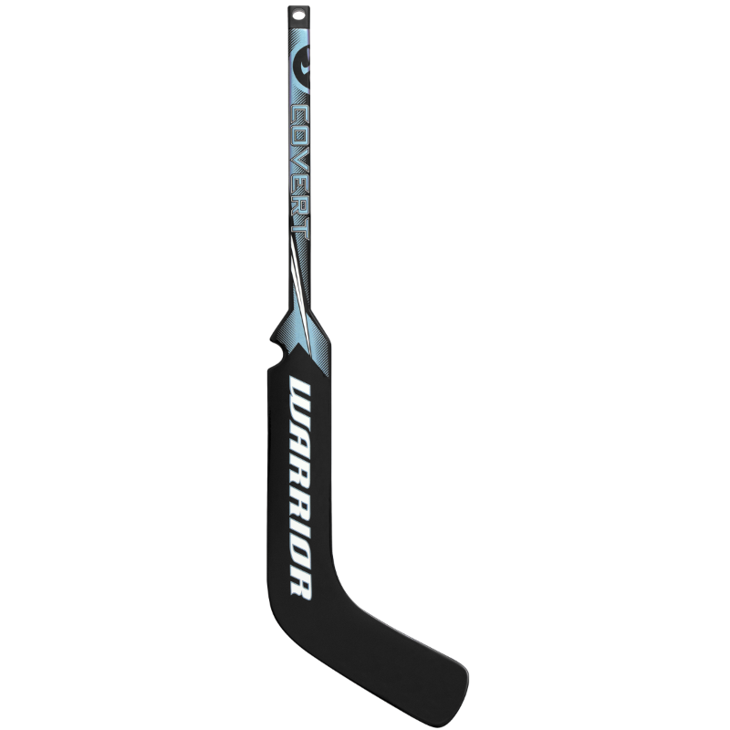 Warrior TW-Schläger QR Goalie Mini Stick
