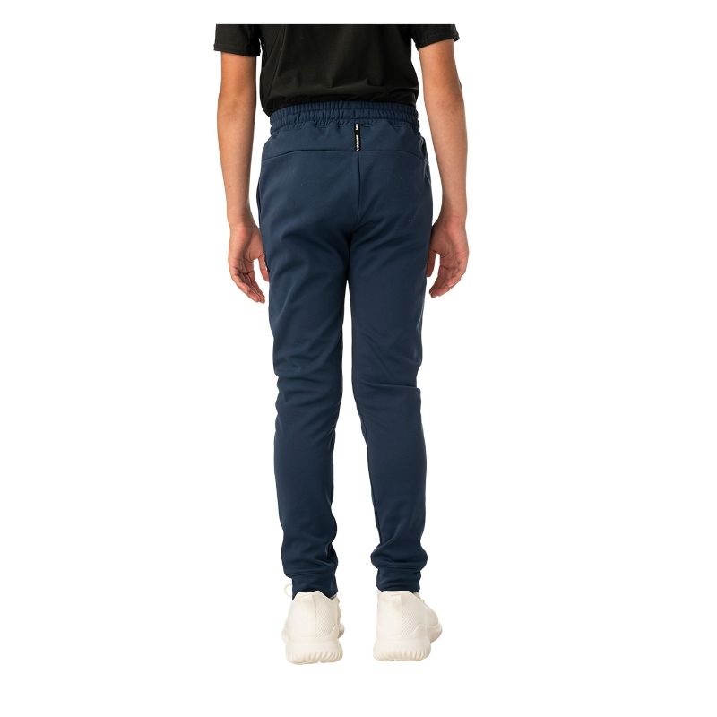 Bauer Fleece Jogger Team Pant Youth