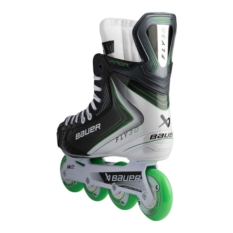 Bauer Inlinehockey Skates Vapor Fly30 Senior