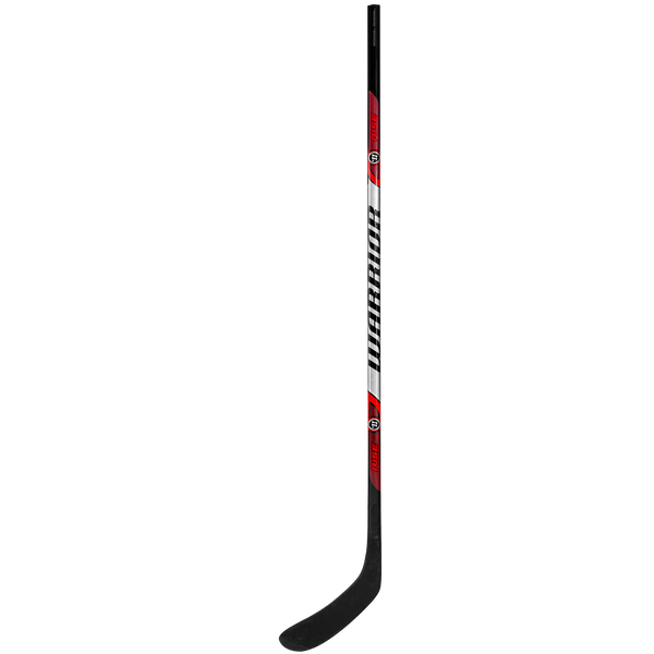 Warrior Schläger RISE Tyke