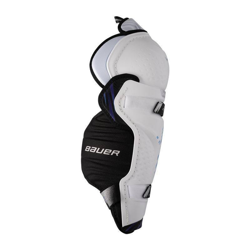 Bauer Beinschutz Vapor FLY-Women