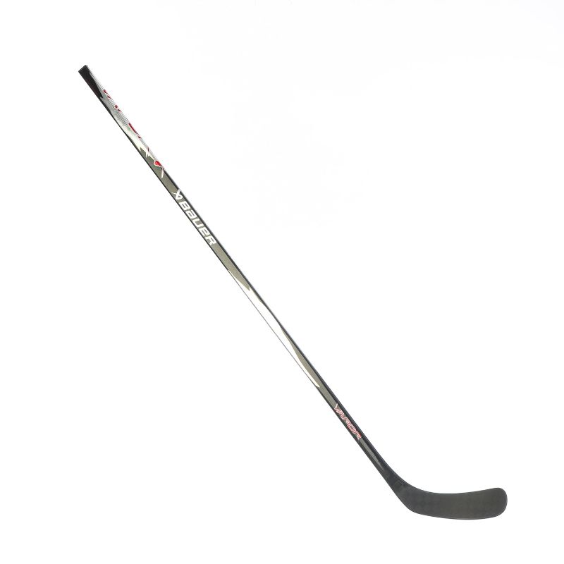 Bauer Schläger Vapor League Grip Senior