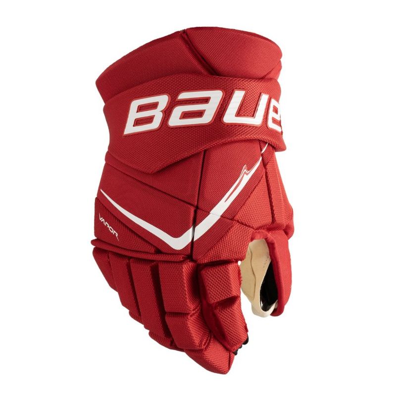 Bauer Handschuhe Vapor FLYPRO Senior