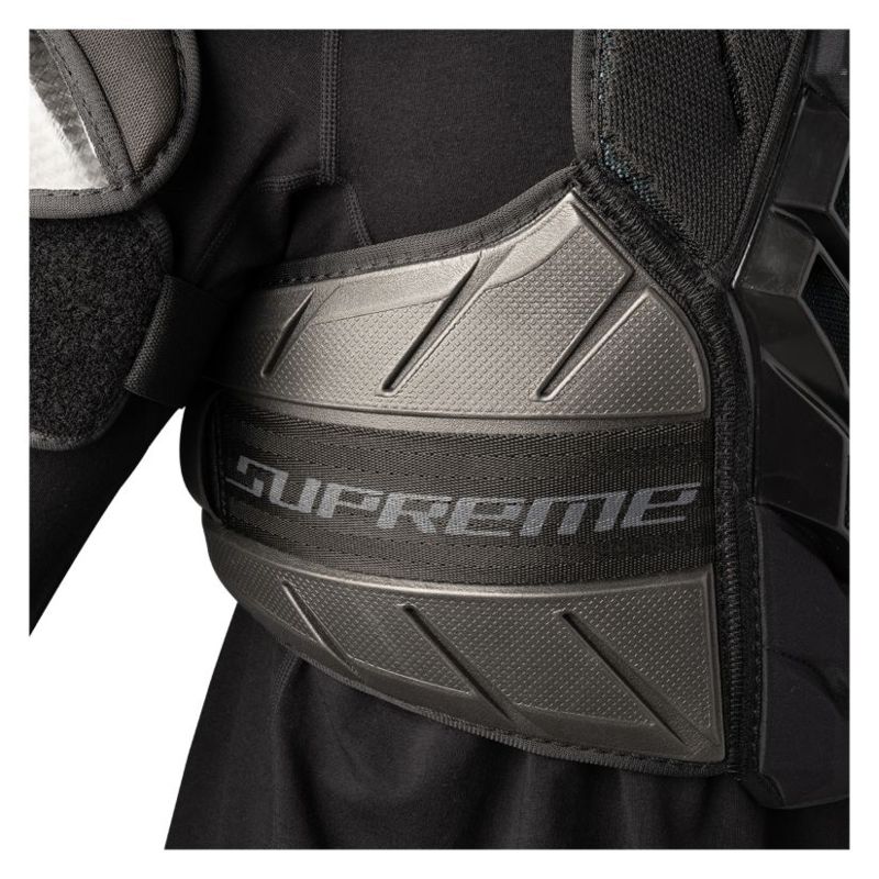 Bauer Schulterschutz Supreme FUSE Senior