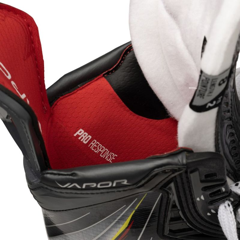 Bauer Schlittschuhe Vapor FLYPRO Senior