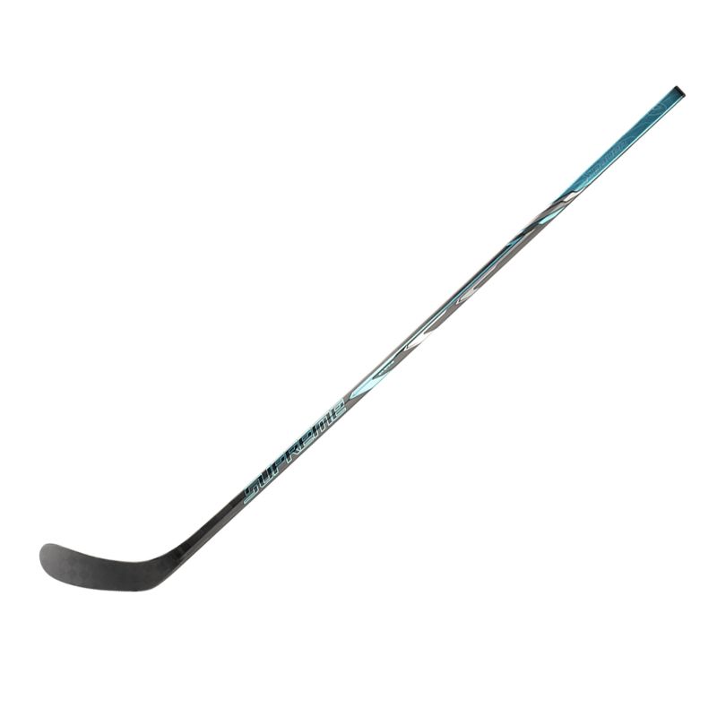 Bauer Schläger Supreme FUSE Grip Junior 54"