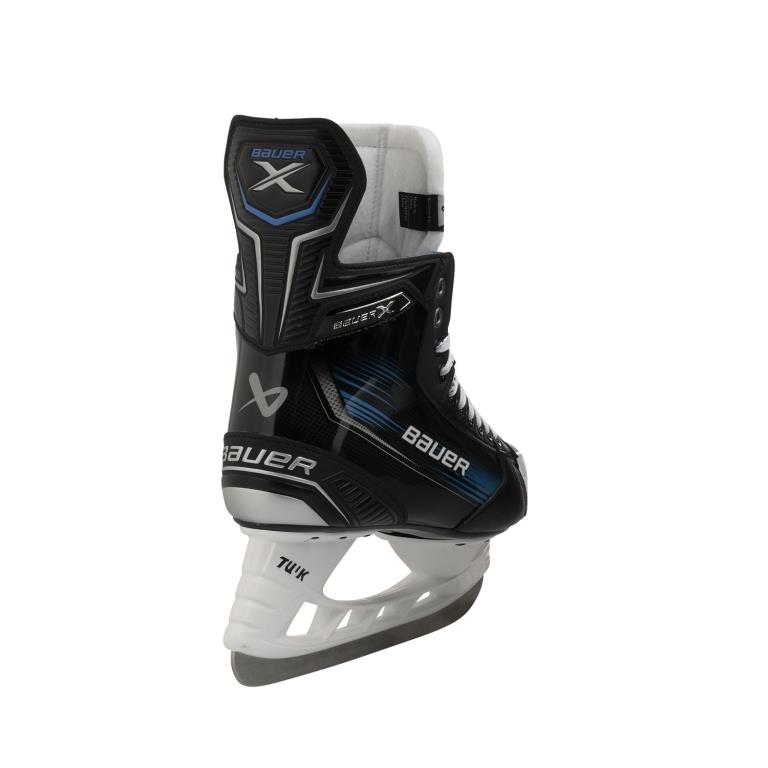 Bauer Schlittschuhe X Junior
