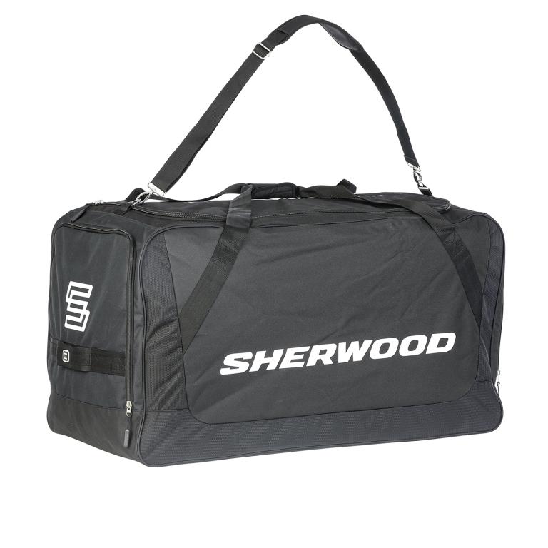 Sherwood Tasche Carrybag 7000 L