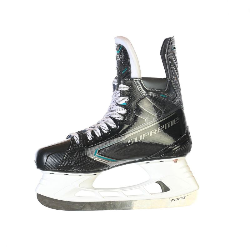 Bauer Schlittschuhe Supreme F35 Comp Senior