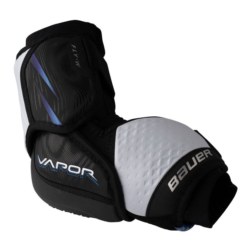 Bauer Ellbogenschutz Vapor FLY-Women